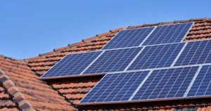 Pro Panneau Solaire dans l’innovation et l’installation photovoltaïque à Gironde-sur-Dropt