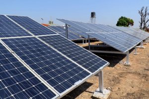 solaire photovoltaïque Gironde-sur-Dropt